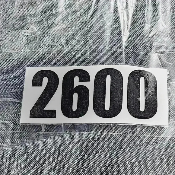 Dalia Slim Boot Gray Dress Pants Women's 10 - Picture 6 of 6